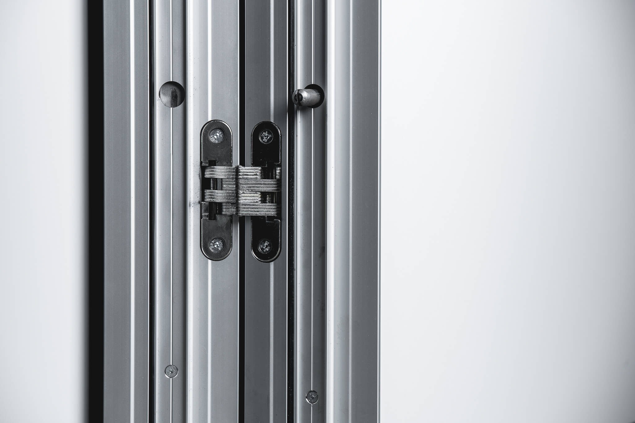 Foire commerciale de Lublin