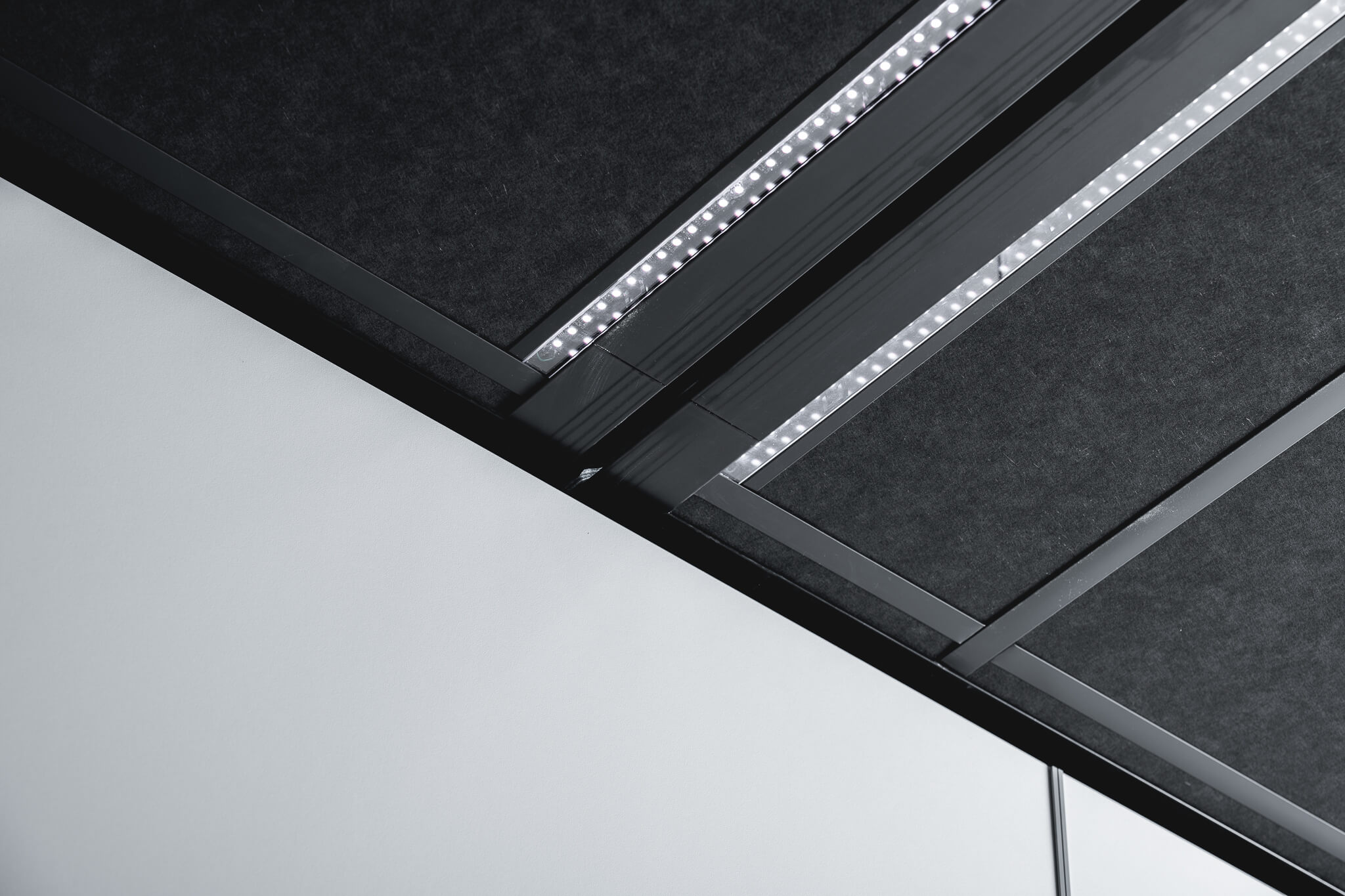 Foire commerciale de Lublin