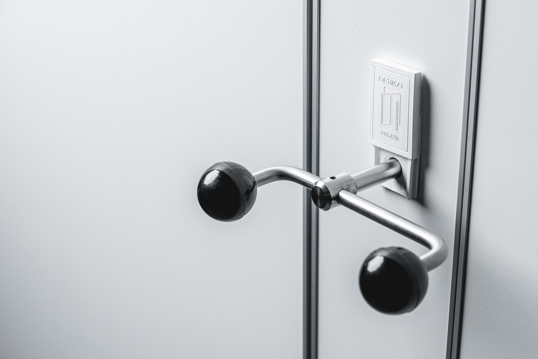 Foire commerciale de Lublin