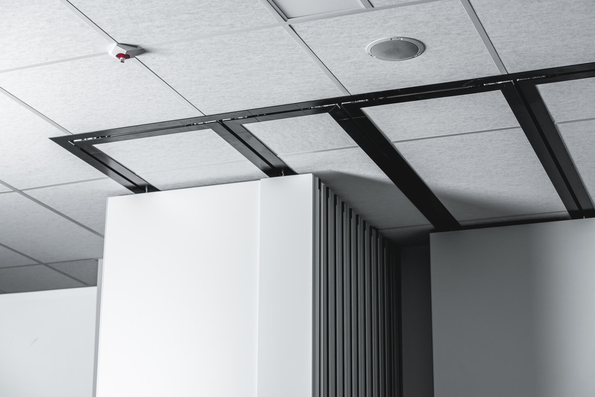 Foire commerciale de Lublin