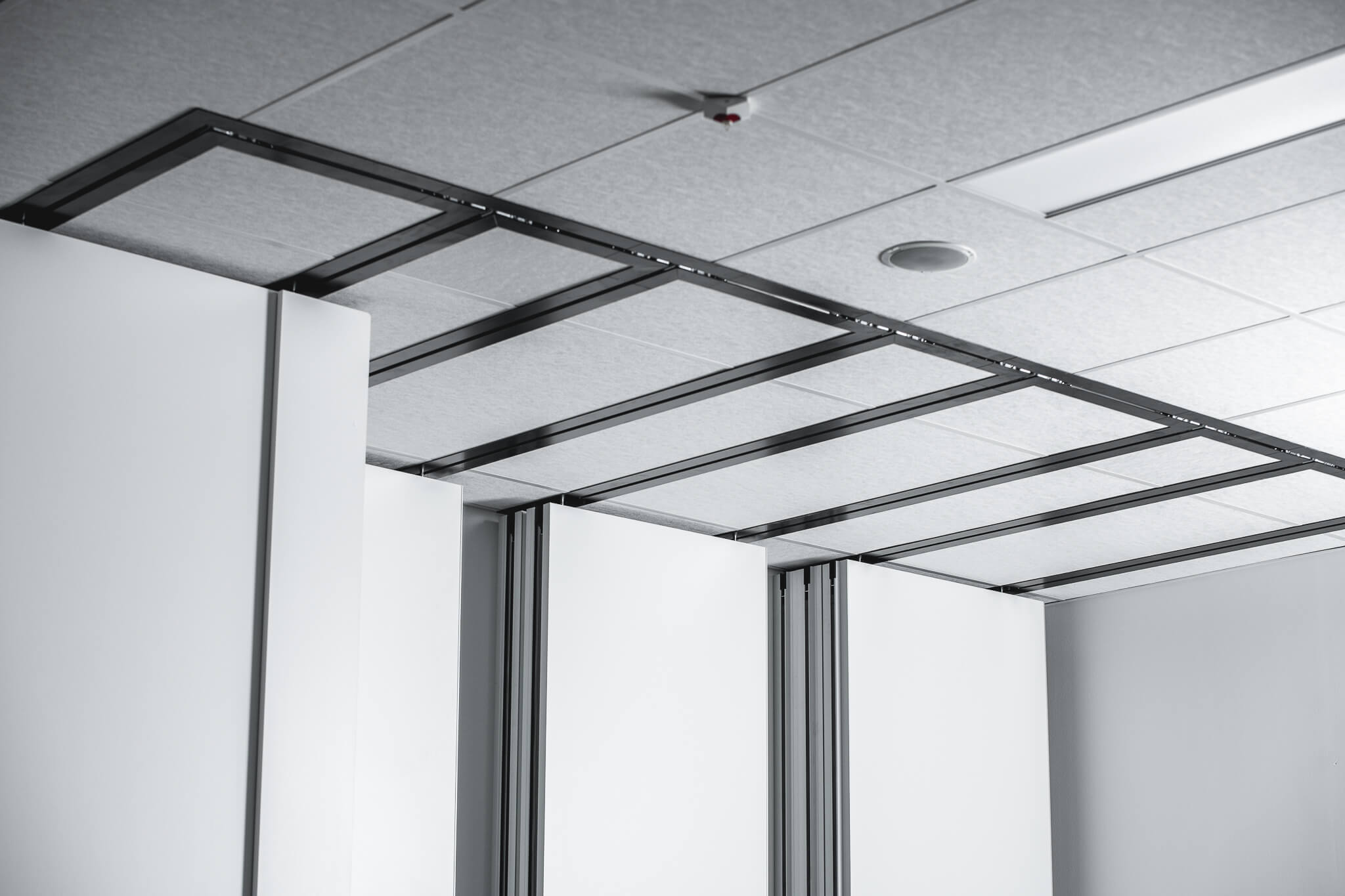 Foire commerciale de Lublin