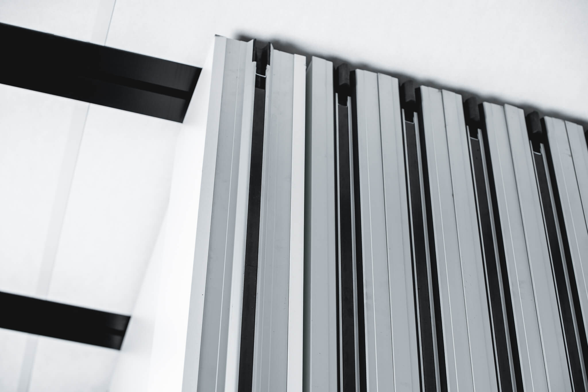 Foire commerciale de Lublin