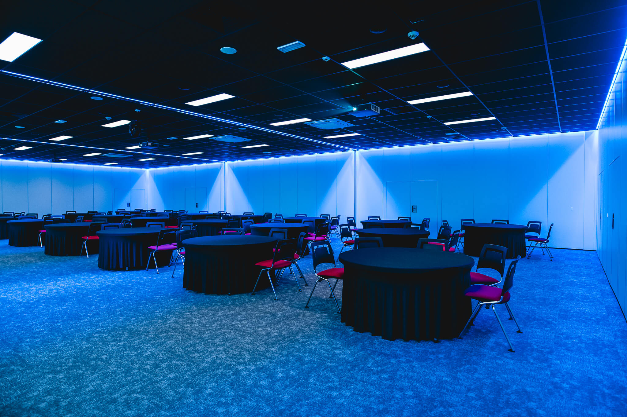 Foire commerciale de Lublin